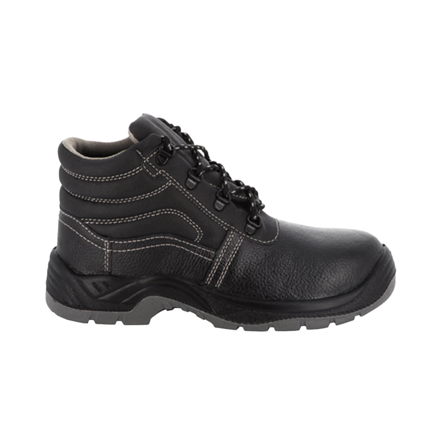 chaussure de sécurité pas chère