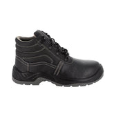 chaussure de sécurité pas chère