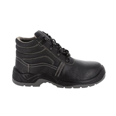 chaussure de sécurité pas chère