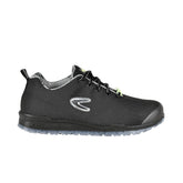 CHAUSSURES DE SÉCURITÉ HARDY S3 SRC ESD - COFRA