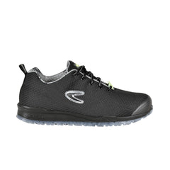CHAUSSURES DE SÉCURITÉ HARDY S3 SRC ESD - COFRA
