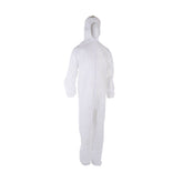 COMBINAISON JETABLE RISQUES MINEURS- SINGER SAFETY