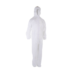 COMBINAISON JETABLE RISQUES MINEURS- SINGER SAFETY