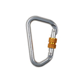 connecteur leger singer