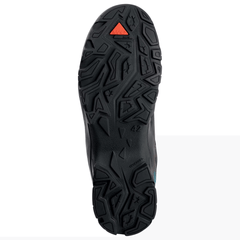 CHAUSSURES DE SÉCURITÉ MACWILD 3.0 LOW BOA - HECKEL