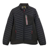 DOUDOUNE ATHENA - DIADORA