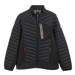 DOUDOUNE ATHENA - DIADORA