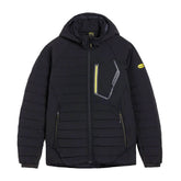 VESTE REMBOURÉE ÉVOLUTION - DIADORA