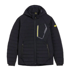 VESTE REMBOURÉE ÉVOLUTION - DIADORA