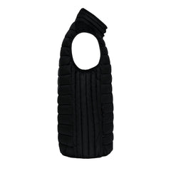 DOUDOUNE LÉGÈRE SANS MANCHES HOMME K6113 - KARIBAN