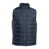 DOUDOUNE SANS MANCHES HOMME K310 - PEN DUICK