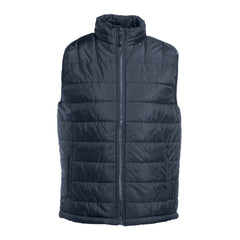 DOUDOUNE SANS MANCHES HOMME K310 - PEN DUICK