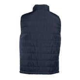 DOUDOUNE SANS MANCHES HOMME K310 - PEN DUICK