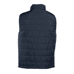 DOUDOUNE SANS MANCHES HOMME K310 - PEN DUICK