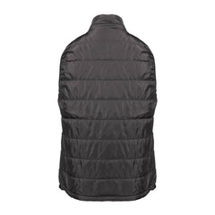 DOUDOUNE SANS MANCHES FEMME K311 - PEN DUICK