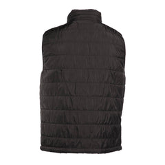 DOUDOUNE SANS MANCHES HOMME K310 - PEN DUICK