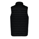 DOUDOUNE LÉGÈRE SANS MANCHES HOMME K6113 - KARIBAN