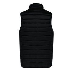 DOUDOUNE LÉGÈRE SANS MANCHES HOMME K6113 - KARIBAN