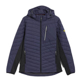 DOUDOUNE OSLO - DIADORA