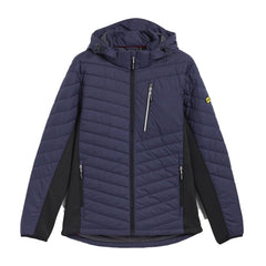 DOUDOUNE OSLO - DIADORA