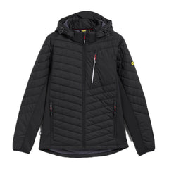 DOUDOUNE OSLO - DIADORA