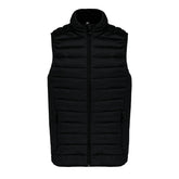 DOUDOUNE LÉGÈRE SANS MANCHES HOMME K6113 - KARIBAN
