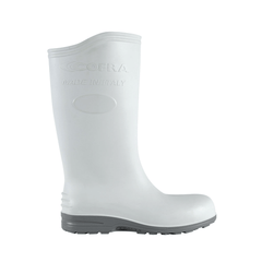 BOTTES DE SÉCURITÉ ECLYPSE S5 SRC - COFRA