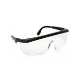 LUNETTES DE PROTECTION EVASPORT - SINGER SAFETY