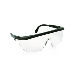 LUNETTES DE PROTECTION EVASPORT - SINGER SAFETY