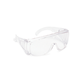 LUNETTES EVASTAR 100% POLYAMIDE - SINGER SAFETY