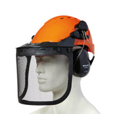 CASQUE FORESTIER - SINGER SAFETY