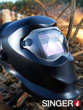 ECRAN DE GARDE RECHANGE POUR MS1190 - SINGER