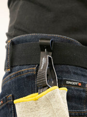 PINCE-GANTS - SINGER