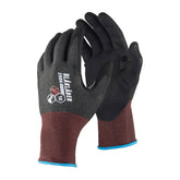 gants anti-coupure blaklader