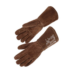 GANTS SOUDEUR EN CUIR 51WELD - SINGER
