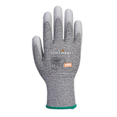 GANTS ANTI-COUPURES A622- PORTWEST