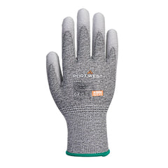 GANTS ANTI-COUPURES A622- PORTWEST