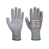 GANTS ANTI-COUPURES A622- PORTWEST