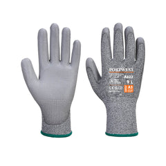 GANTS ANTI-COUPURES A622- PORTWEST