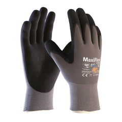 GANTS MANUTENTION LÉGÈRE MAXIFLEX 42-874 - ATG