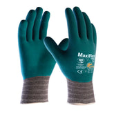 GANTS MANUTENTION MAXIFLEX COMFORT 34-926 - ATG