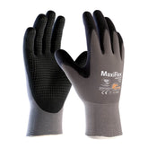GANTS MANUTENTION LOURDE MAXIFLEX ENDURANCE 42-844 - ATG