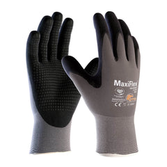 GANTS MANUTENTION LOURDE MAXIFLEX ENDURANCE 42-844 - ATG
