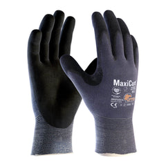 GANTS ANTI-COUPURES MAXI CUT 3745 - ATG