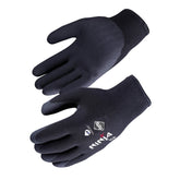 GANTS SPÉCIAL FROID NINJA ICE - SINGER