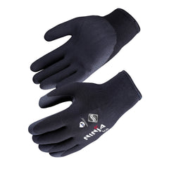 GANTS SPÉCIAL FROID NINJA ICE - SINGER
