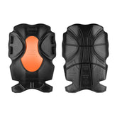GENOUILLÈRES POUR ARTISANS XTR D30 - SNICKERS