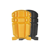 GENOUILLÈRES POUR ARTISANS - SNICKERS