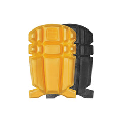 GENOUILLÈRES POUR ARTISANS - SNICKERS