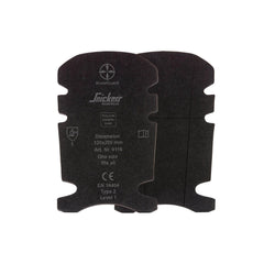 GENOUILLÈRES INIFUGÉES - SNICKERS